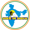 Hike in india
