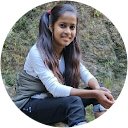 Palak Singh profile picture