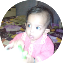 Ashish Agarwal profile picture