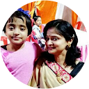 bhavna agarwal profile picture