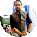 Omkar Sharma profile picture