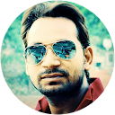 dev kumar profile picture