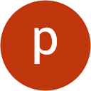 prakash singh profile picture
