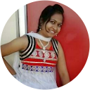 kavita singh profile picture